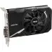 Видеокарта MSI PCI-E GT 1030 AERO ITX 2GD4 OC NVIDIA GeForce GT 1030 2Gb 64bit DDR4 1189/2100 HDMIx1 HDCP Ret