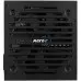 Блок питания Aerocool ATX 800W VX PLUS 800W (24+4+4pin) APFC 120mm fan 6xSATA RTL