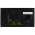 Блок питания Aerocool ATX 800W VX PLUS 800W (24+4+4pin) APFC 120mm fan 6xSATA RTL