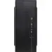 Корпус LinkWorld VC05-1011 черный без БП ATX 1x80mm 1x120mm 2xUSB2.0 1xUSB3.0 audio