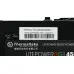 Блок питания Thermaltake ATX 450W Litepower RGB 450 (20+4pin) APFC PPFC 120mm fan color LED 4xSATA RTL