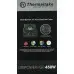 Блок питания Thermaltake ATX 450W Litepower RGB 450 (20+4pin) APFC PPFC 120mm fan color LED 4xSATA RTL
