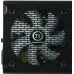 Блок питания Thermaltake ATX 450W Litepower RGB 450 (20+4pin) APFC PPFC 120mm fan color LED 4xSATA RTL