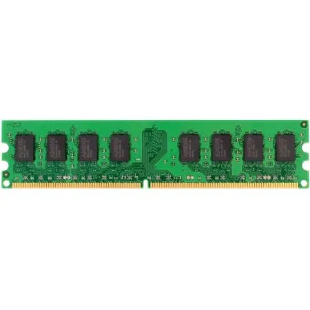 Память DDR2 2Gb 800MHz AMD R322G805U2S-UG RTL PC2-6400 CL6 DIMM 240-pin 1.8В Ret