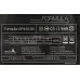 Блок питания Formula ATX 450W Formula-AP450-80 80 PLUS WHITE (20+4pin) APFC 120mm fan 7xSATA RTL