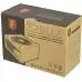 Блок питания Formula ATX 450W Formula-AP450-80 80 PLUS WHITE (20+4pin) APFC 120mm fan 7xSATA RTL