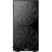 Корпус Aerocool Python-G-BK-v1 черный без БП ATX 5x120mm 2x140mm 2xUSB2.0 1xUSB3.0 audio bott PSU