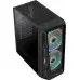 Корпус Aerocool AirHawk Duo-G-BK-v1 черный без БП ATX 5x120mm 5x140mm 2xUSB3.0 audio bott PSU