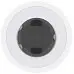 Переходник Apple MU7E2ZM/A Jack 3.5 (f)-USB Type-C (m) белый