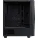 Корпус Formula F-3401 (V1) черный без БП ATX 3x120mm 2xUSB2.0 1xUSB3.0 audio bott PSU