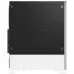Корпус Zalman S5 белый без БП ATX 6x120mm 2x140mm 2xUSB2.0 1xUSB3.0 audio bott PSU