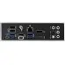 Материнская плата Asus ROG STRIX B550-F GAMING Soc-AM4 AMD B550 4xDDR4 ATX AC`97 8ch(7.1) 2.5Gg RAID+HDMI+DP