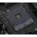 Материнская плата Asus ROG STRIX B550-F GAMING Soc-AM4 AMD B550 4xDDR4 ATX AC`97 8ch(7.1) 2.5Gg RAID+HDMI+DP