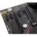 Материнская плата Asus ROG STRIX B550-F GAMING Soc-AM4 AMD B550 4xDDR4 ATX AC`97 8ch(7.1) 2.5Gg RAID+HDMI+DP