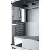 Корпус Formula V-LINE 7713 белый без БП ATX 3x120mm 6x140mm 2xUSB2.0 1xUSB3.0 audio bott PSU