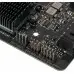 Материнская плата Asrock A520M-HVS Soc-AM4 AMD A520 2xDDR4 mATX AC`97 8ch(7.1) GbLAN RAID+VGA+HDMI