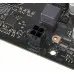 Материнская плата Asrock A520M-HVS Soc-AM4 AMD A520 2xDDR4 mATX AC`97 8ch(7.1) GbLAN RAID+VGA+HDMI