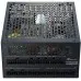 Блок питания Seasonic ATX 700W PRIME Fanless TX-700 80+ titanium 24pin APFC 10xSATA Cab Manag RTL