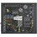 Блок питания Seasonic ATX 700W PRIME Fanless TX-700 80+ titanium 24pin APFC 10xSATA Cab Manag RTL
