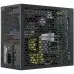 Блок питания Seasonic ATX 700W PRIME Fanless TX-700 80+ titanium 24pin APFC 10xSATA Cab Manag RTL