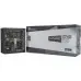 Блок питания Seasonic ATX 700W PRIME Fanless TX-700 80+ titanium 24pin APFC 10xSATA Cab Manag RTL