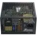 Блок питания Seasonic ATX 500W PRIME Fanless PX-500 80+ platinum 24pin APFC 8xSATA Cab Manag RTL