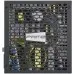 Блок питания Seasonic ATX 500W PRIME Fanless PX-500 80+ platinum 24pin APFC 8xSATA Cab Manag RTL