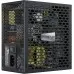 Блок питания Seasonic ATX 500W PRIME Fanless PX-500 80+ platinum 24pin APFC 8xSATA Cab Manag RTL