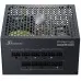 Блок питания Seasonic ATX 500W PRIME Fanless PX-500 80+ platinum 24pin APFC 8xSATA Cab Manag RTL