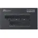 Блок питания Seasonic ATX 500W PRIME Fanless PX-500 80+ platinum 24pin APFC 8xSATA Cab Manag RTL