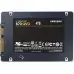 Накопитель SSD Samsung SATA-III 4TB MZ-77Q4T0BW 870 QVO 2.5"