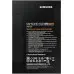 Накопитель SSD Samsung SATA-III 4TB MZ-77Q4T0BW 870 QVO 2.5"