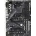 Материнская плата Asrock B450 PRO4 R2.0 Soc-AM4 AMD B450 4xDDR4 ATX AC`97 8ch(7.1) GbLAN RAID+VGA+HDMI+DP