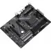 Материнская плата Asrock B450 PRO4 R2.0 Soc-AM4 AMD B450 4xDDR4 ATX AC`97 8ch(7.1) GbLAN RAID+VGA+HDMI+DP