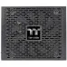 Блок питания Thermaltake ATX 1550W Toughpower Grand TF1 80+ titanium 24pin APFC 140mm fan color 16xSATA Cab Manag RTL