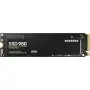 Накопители SSD