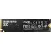 Накопитель SSD Samsung PCIe 3.0 x4 250GB MZ-V8V250BW 980 M.2 2280
