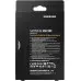Накопитель SSD Samsung PCIe 3.0 x4 250GB MZ-V8V250BW 980 M.2 2280