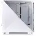 Корпус Thermaltake Divider 300 TG ARGB белый без БП ATX 3x120mm 3x140mm 2xUSB3.0 audio bott PSU