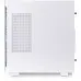 Корпус Thermaltake Divider 300 TG ARGB белый без БП ATX 3x120mm 3x140mm 2xUSB3.0 audio bott PSU