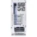 Корпус Thermaltake Divider 300 TG ARGB белый без БП ATX 3x120mm 3x140mm 2xUSB3.0 audio bott PSU