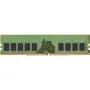 Server Memory