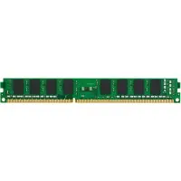 Память DDR3L 4Gb 1600MHz Kingston KVR16LN11/4WP VALUERAM RTL PC3-12800 CL11 DIMM 240-pin 1.35В single rank Ret