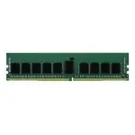Память DDR4 Kingston KSM32ED8/16HD 16Gb DIMM ECC U PC4-25600 CL22 3200MHz