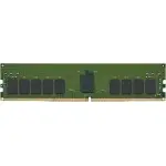 Память DDR4 Kingston KSM32RD8/16HDR 16Gb DIMM ECC Reg PC4-25600 CL22 3200MHz