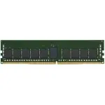 Память DDR4 Kingston KSM26RS4/32HAI 32Gb DIMM ECC Reg PC4-21300 CL19 2666MHz