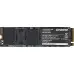 Накопитель SSD Digma PCIe 3.0 x4 512GB DGSM3512GS33T Mega S3 M.2 2280