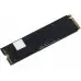 Накопитель SSD Digma PCIe 3.0 x4 512GB DGSM3512GS33T Mega S3 M.2 2280