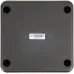 Звуковая карта Creative USB Sound Blaster X4 (Super X-Fi Ultra DSP) 7.1 Ret