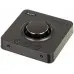 Звуковая карта Creative USB Sound Blaster X4 (Super X-Fi Ultra DSP) 7.1 Ret